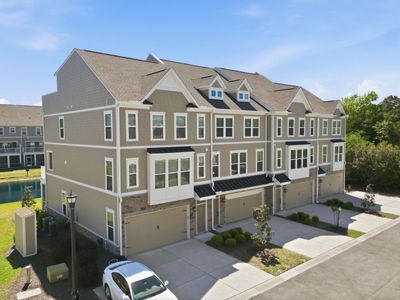 2557 Pete Dye Dr., Unit 402, North Myrtle Beach, SC 29582