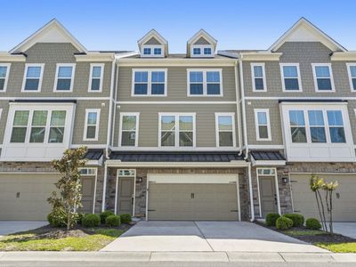 2557 Pete Dye Dr. , Unit 402, North Myrtle Beach, SC 29582