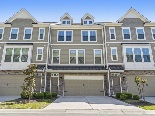 2557 Pete Dye Dr., Unit 402, North Myrtle Beach, SC 29582