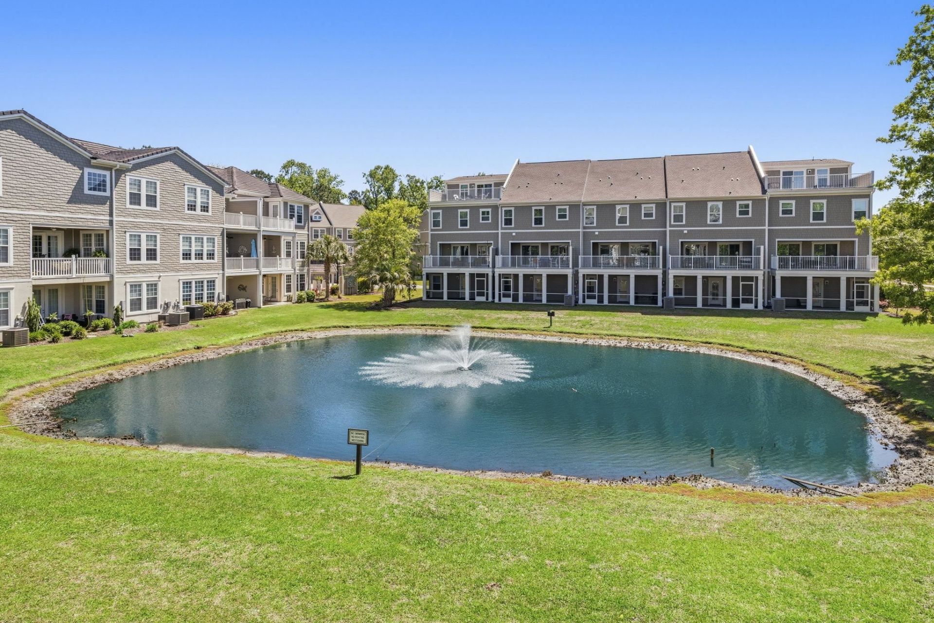 2557 Pete Dye Dr.  Photo 10