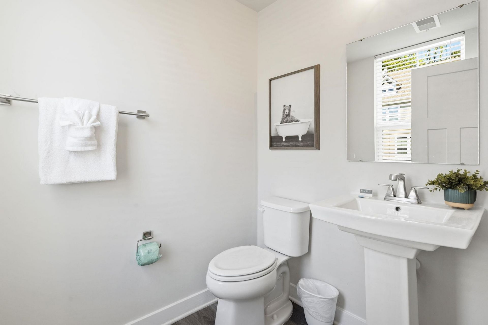 2557 Pete Dye Dr.  Photo 11