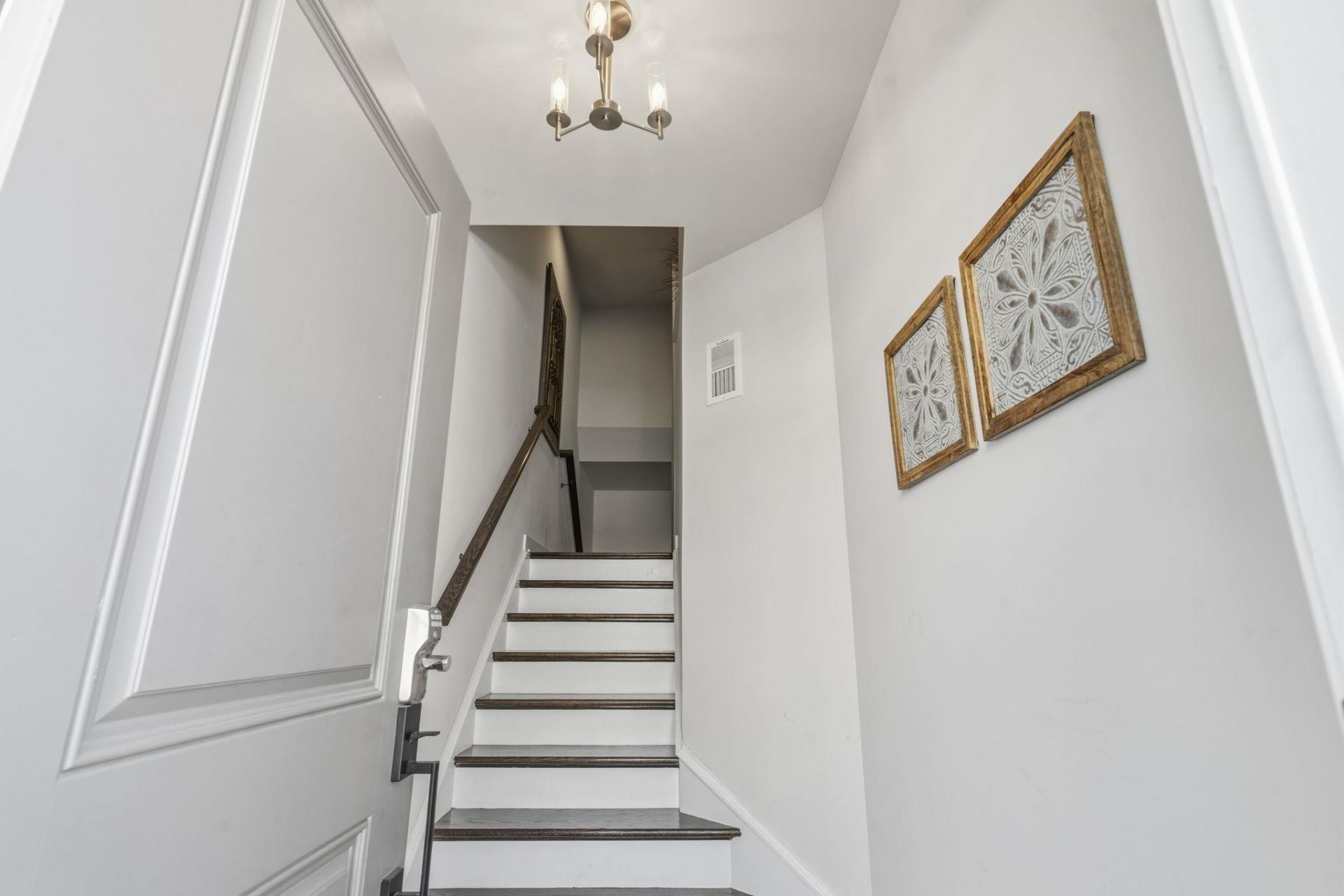 2557 Pete Dye Dr.  Photo 12