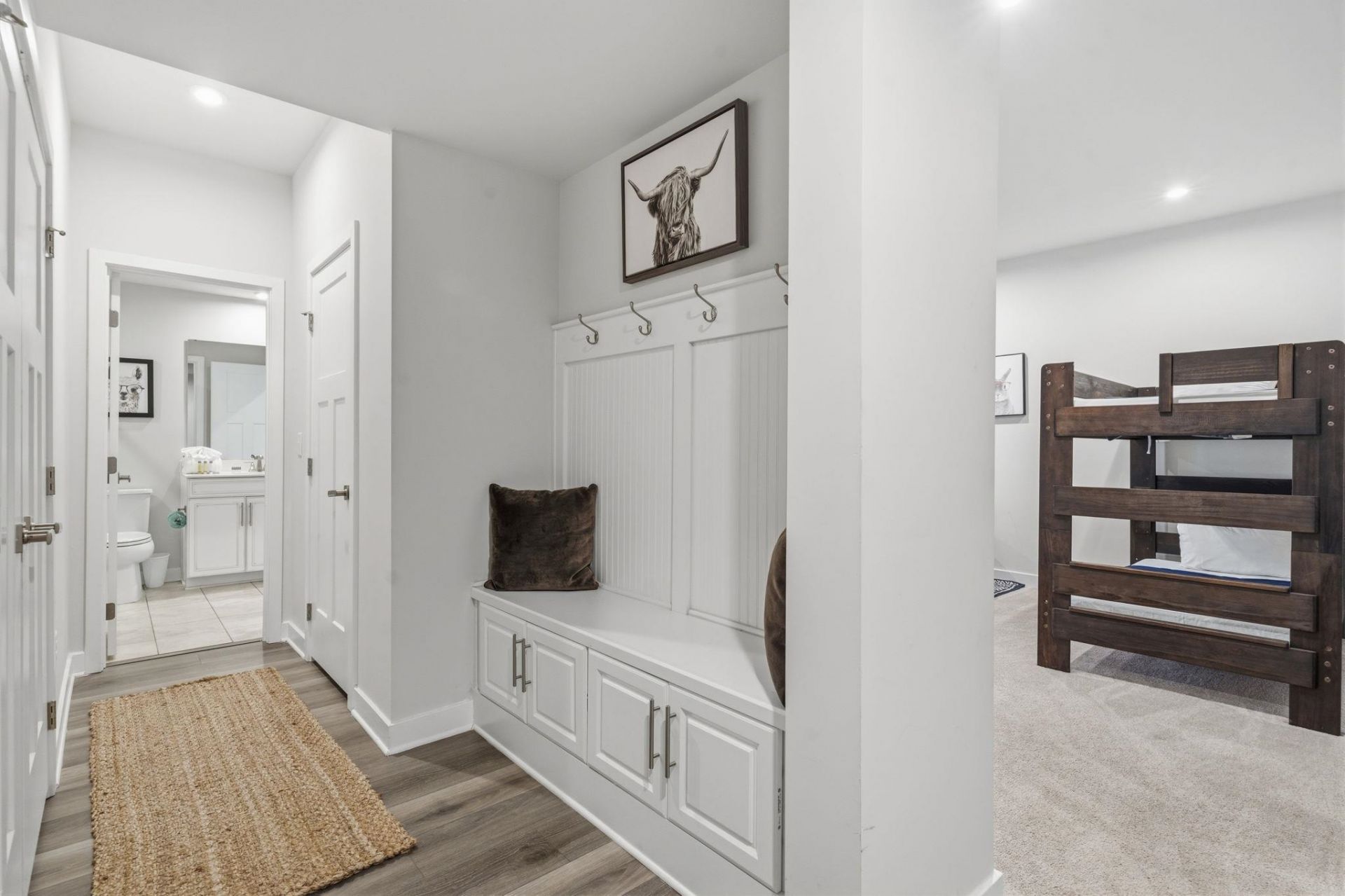 2557 Pete Dye Dr. Photo 13