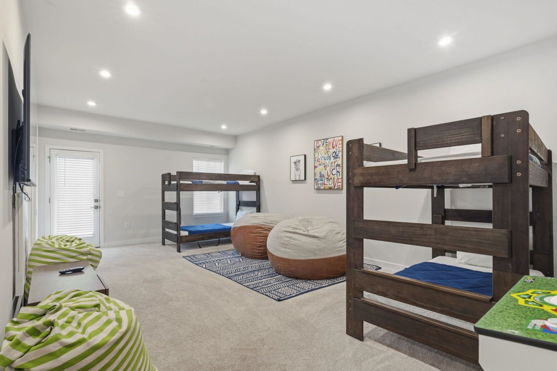 2557 Pete Dye Dr.  Photo 14