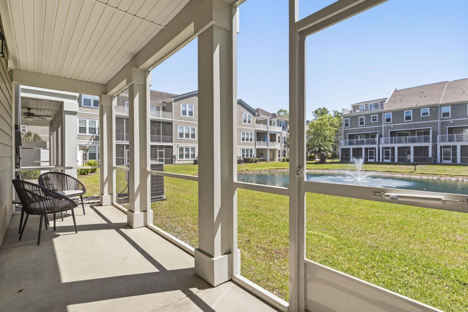 2557 Pete Dye Dr.  Photo 15