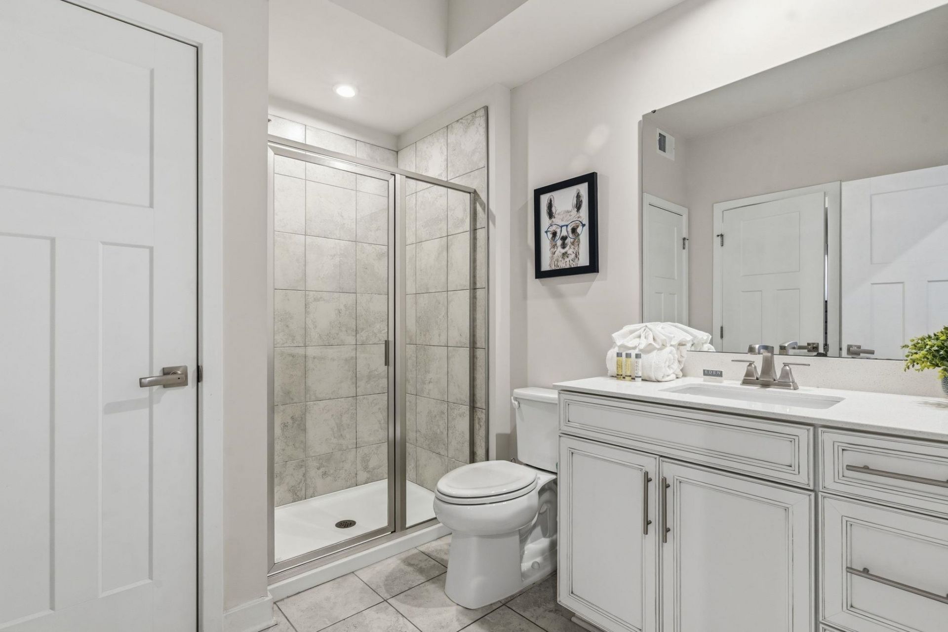 2557 Pete Dye Dr.  Photo 16