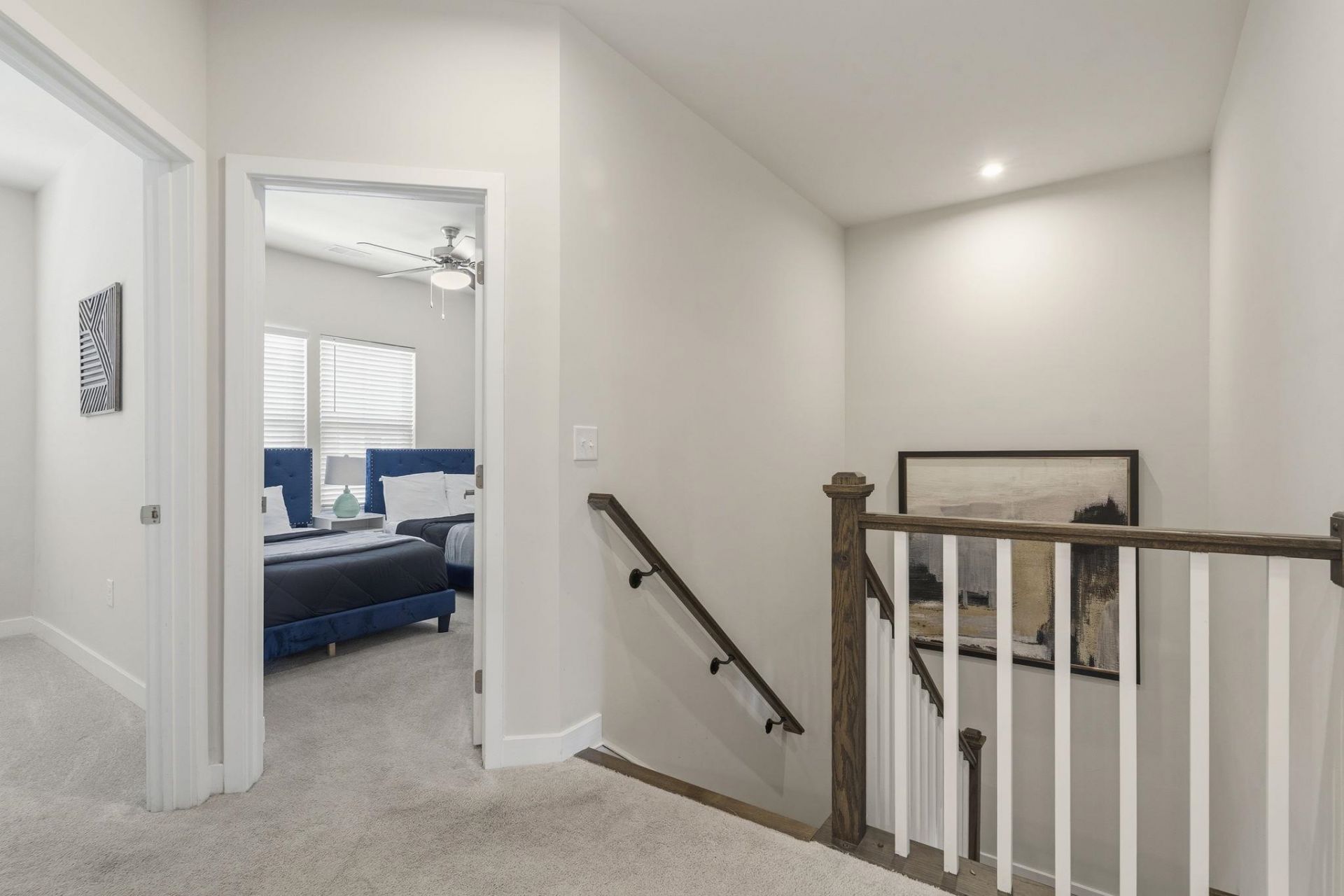 2557 Pete Dye Dr.  Photo 18