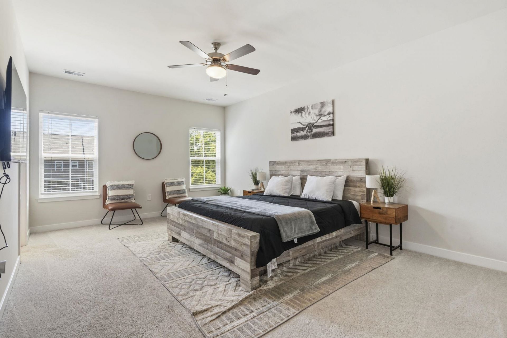 2557 Pete Dye Dr.  Photo 19