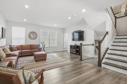 2557 Pete Dye Dr.  photo 4