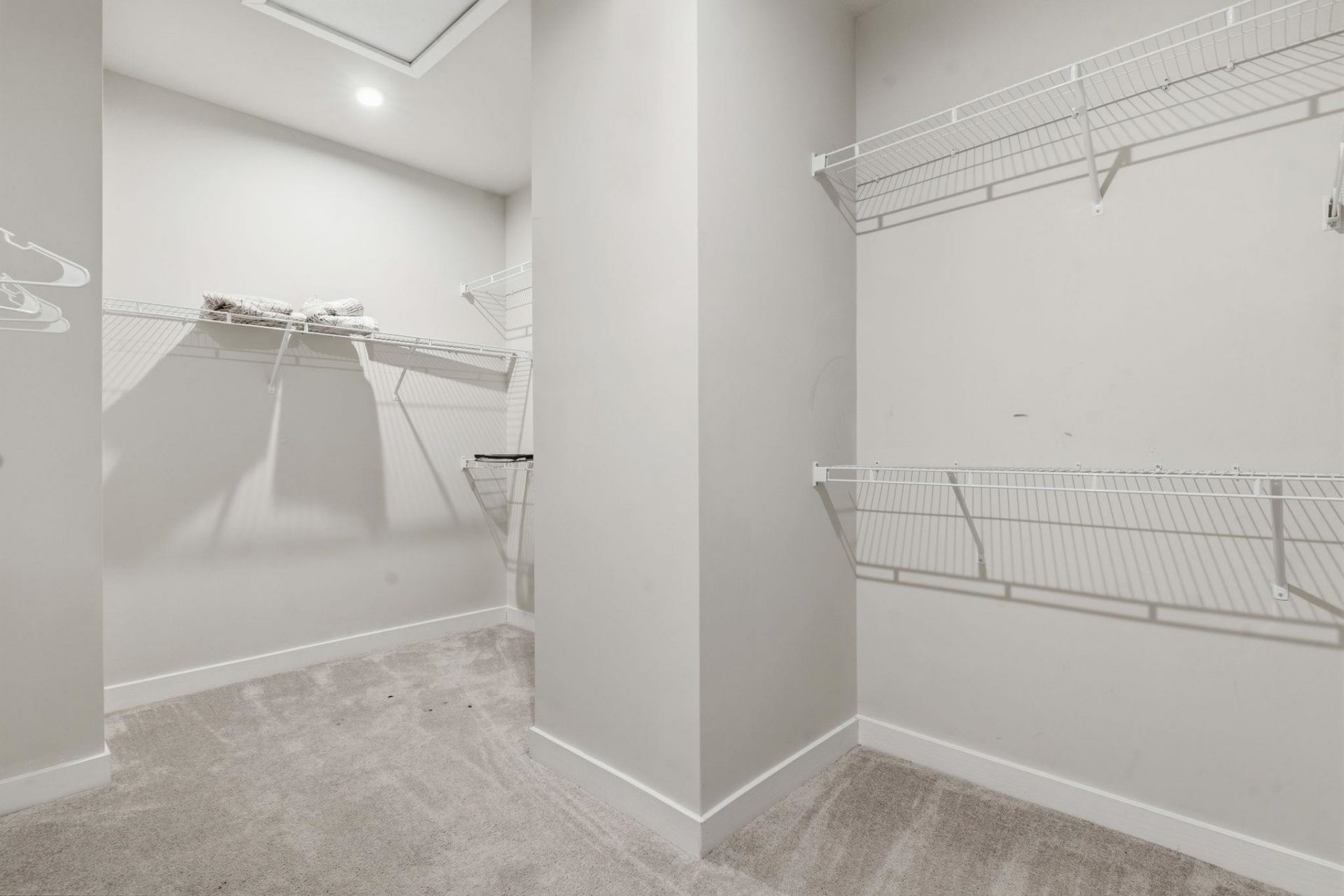 2557 Pete Dye Dr.  Photo 20