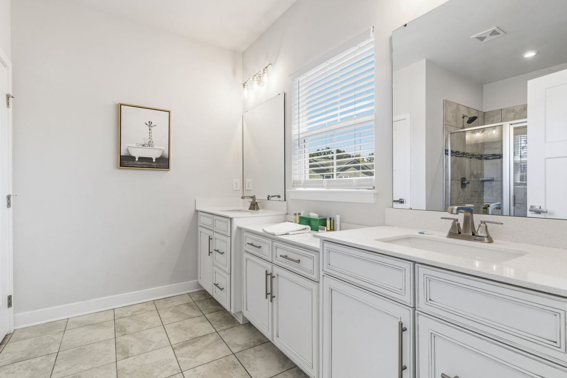 2557 Pete Dye Dr.  Photo 21