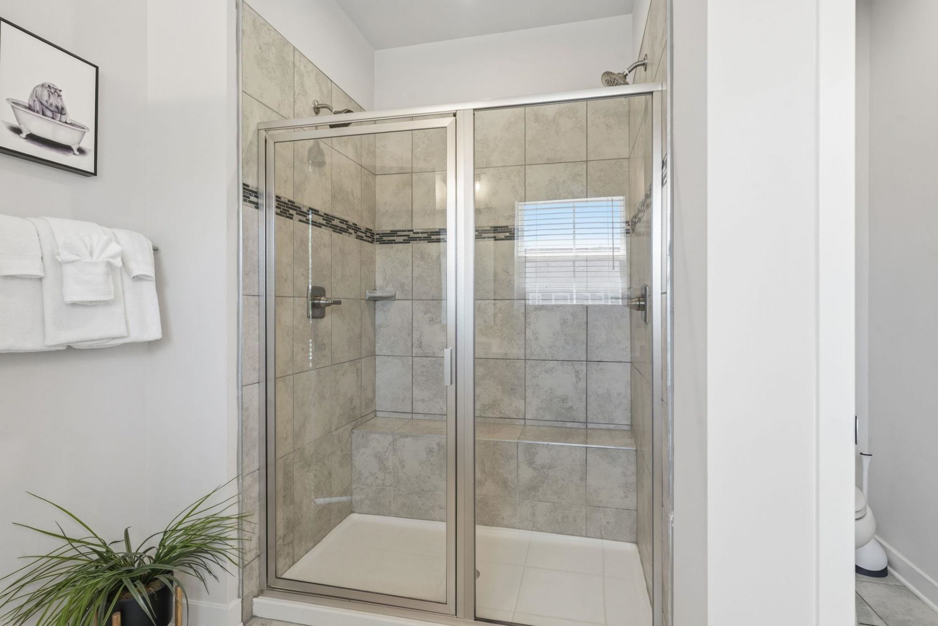 2557 Pete Dye Dr.  Photo 22