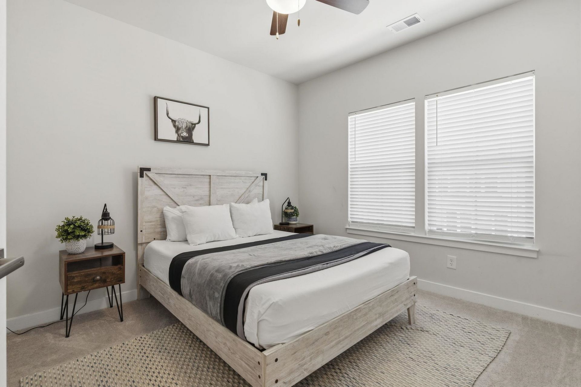 2557 Pete Dye Dr.  Photo 23