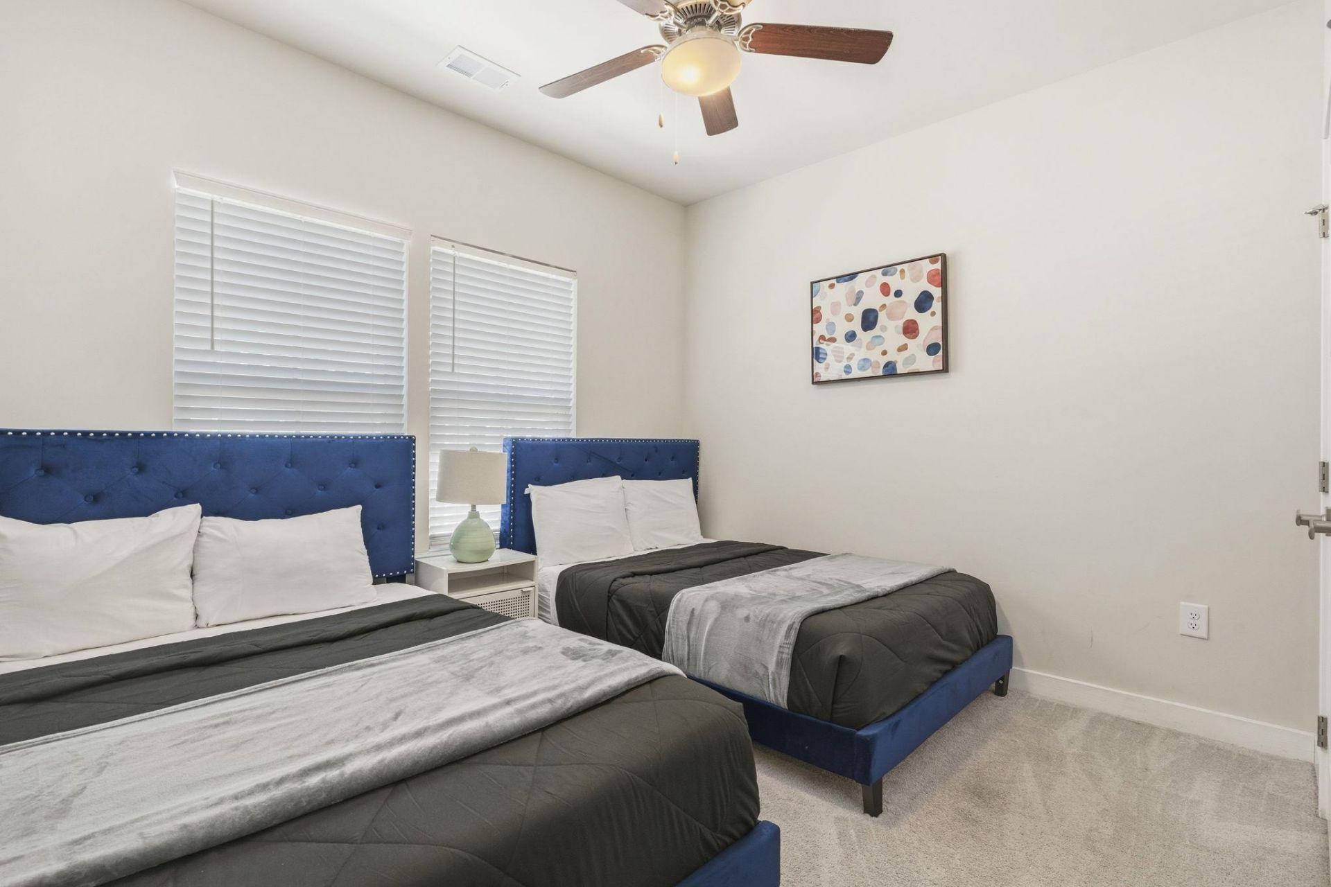 2557 Pete Dye Dr.  Photo 24