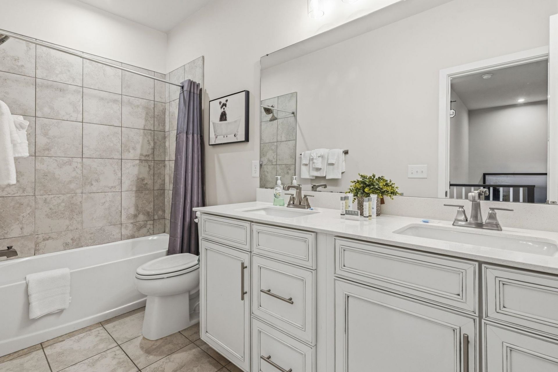 2557 Pete Dye Dr.  Photo 25