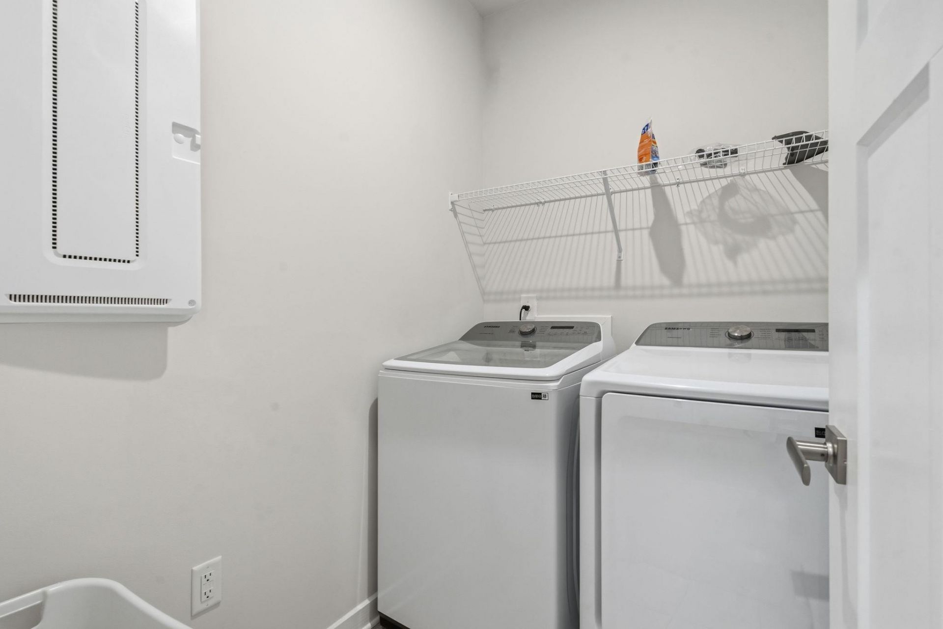 2557 Pete Dye Dr.  Photo 26