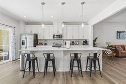 2557 Pete Dye Dr.  photo 4