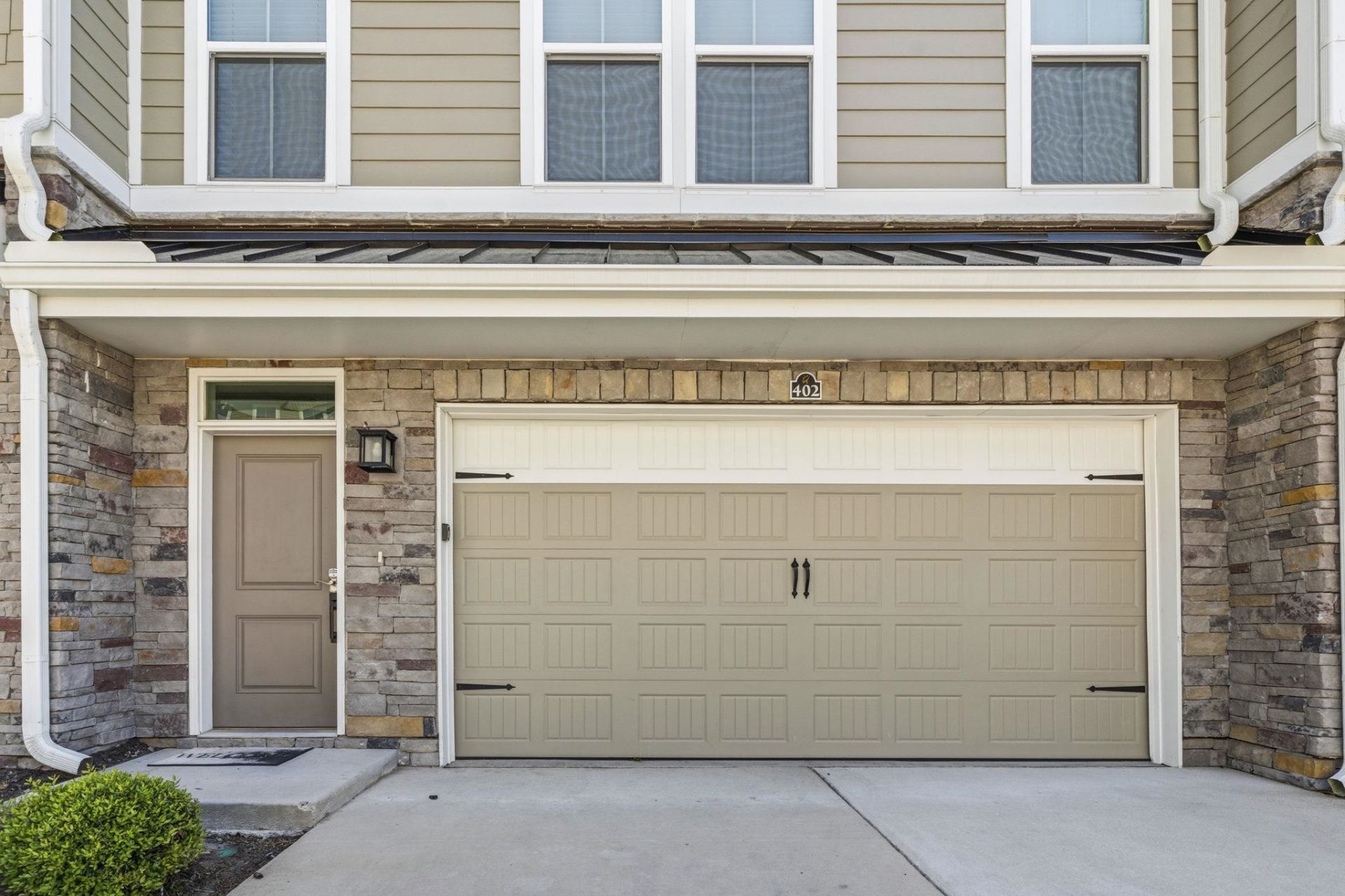 2557 Pete Dye Dr.  Photo 31