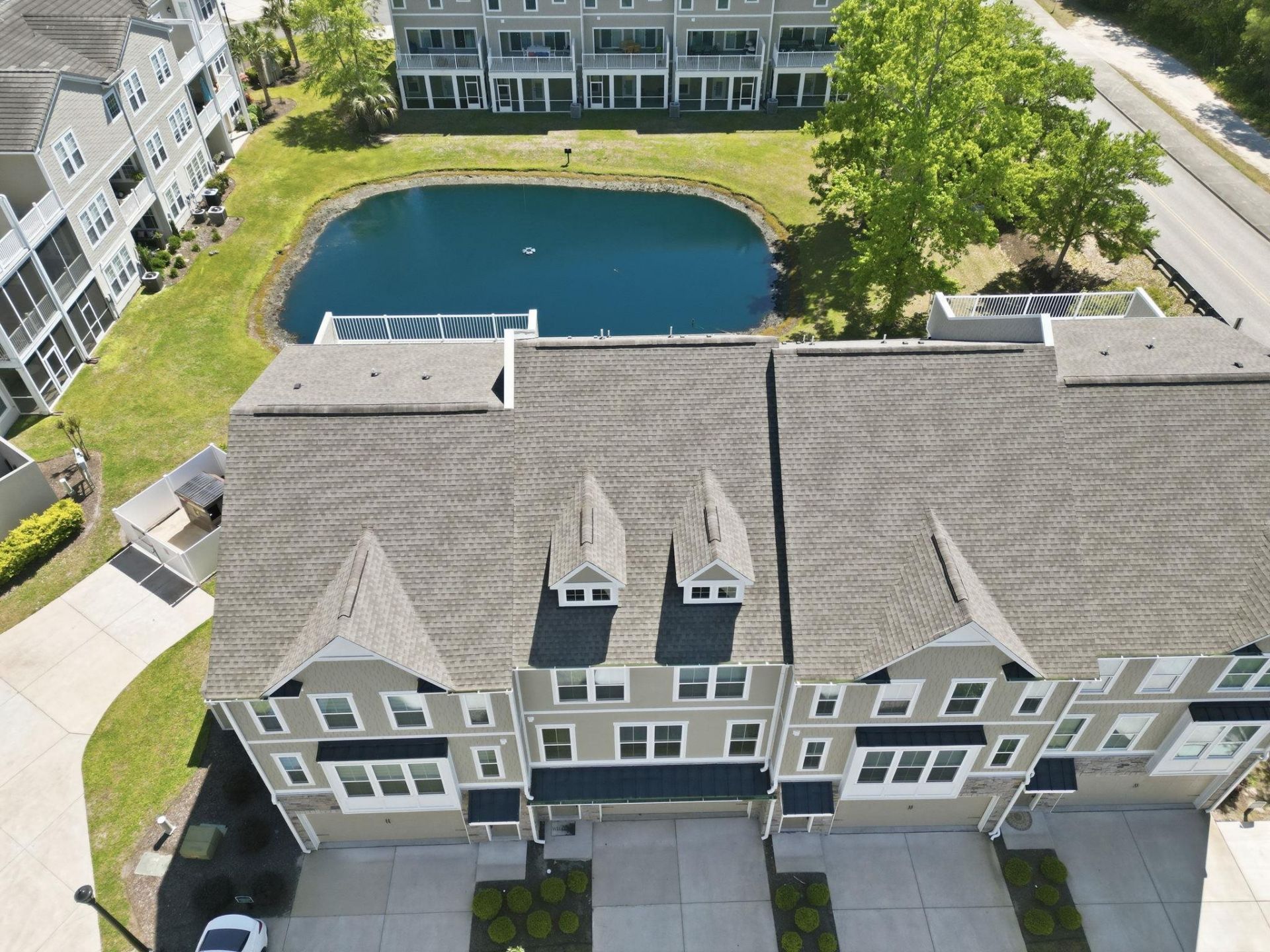 2557 Pete Dye Dr.  Photo 33