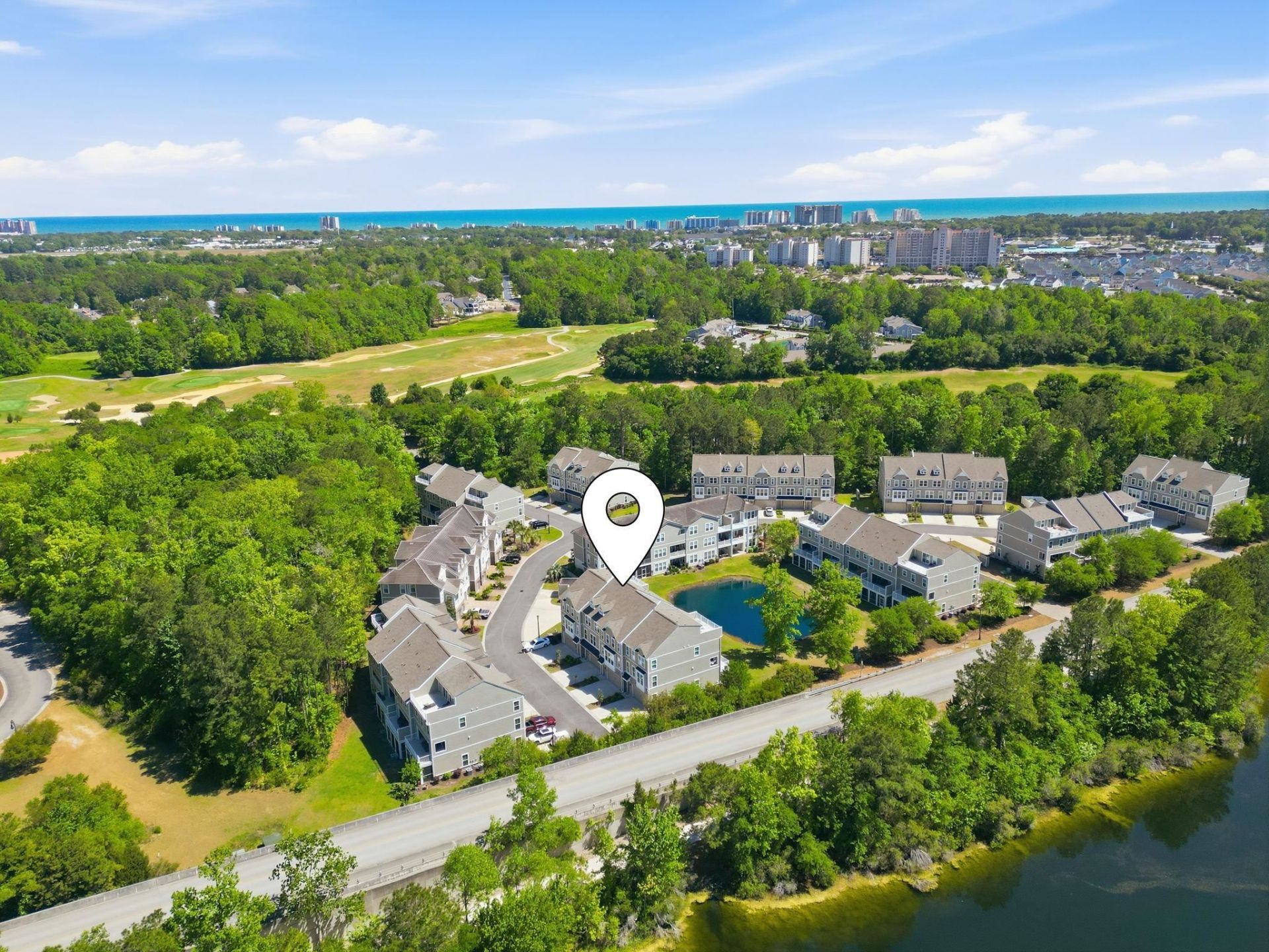 2557 Pete Dye Dr.  Photo 34