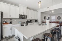 2557 Pete Dye Dr.  photo 4