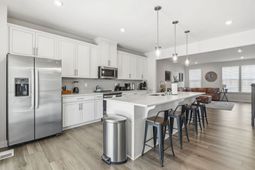 2557 Pete Dye Dr.  photo 4