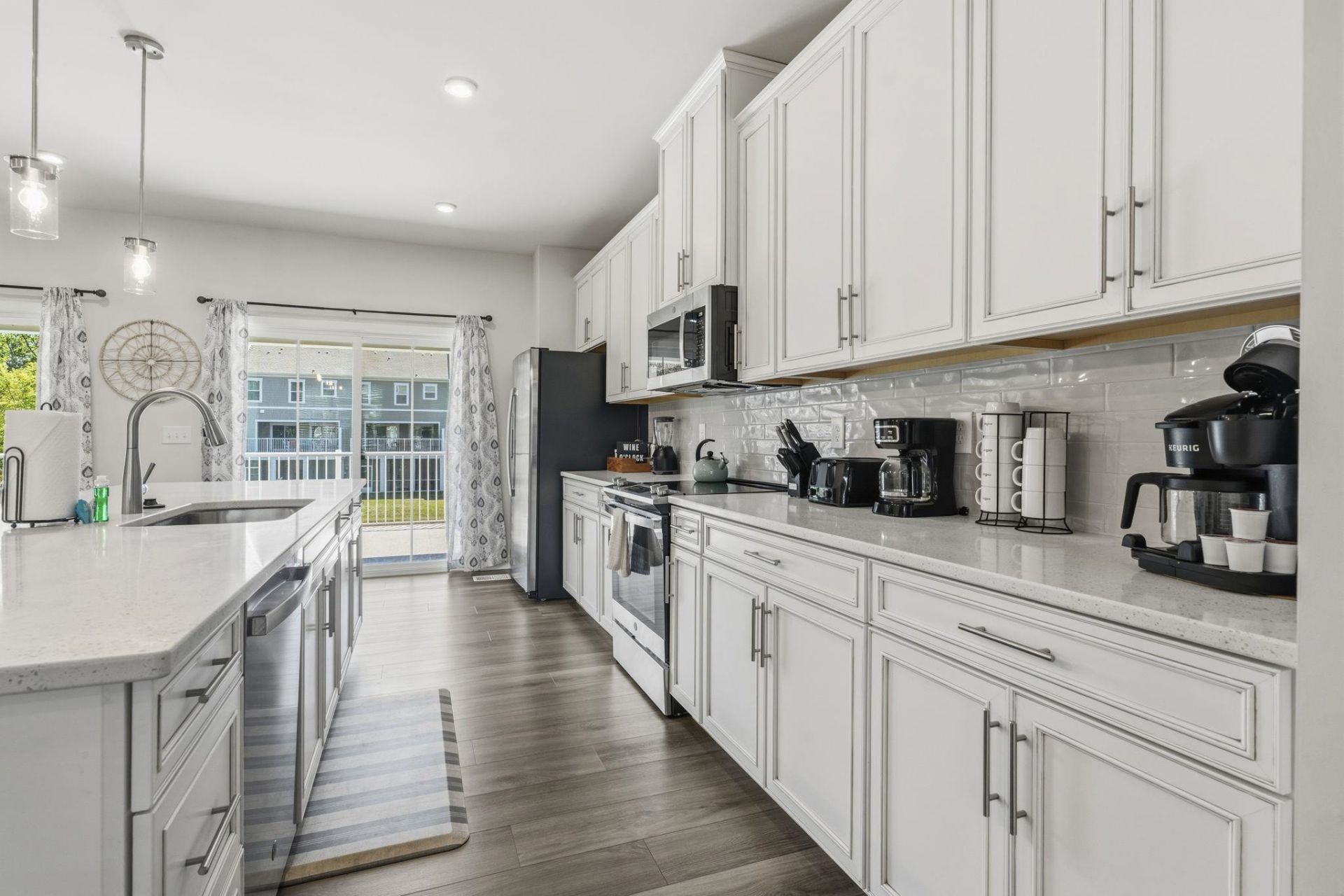 2557 Pete Dye Dr.  Photo 6