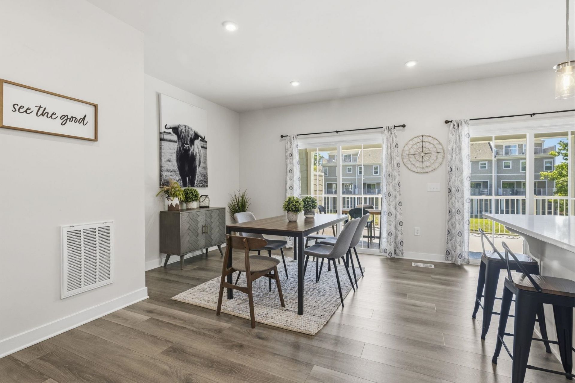 2557 Pete Dye Dr.  Photo 7