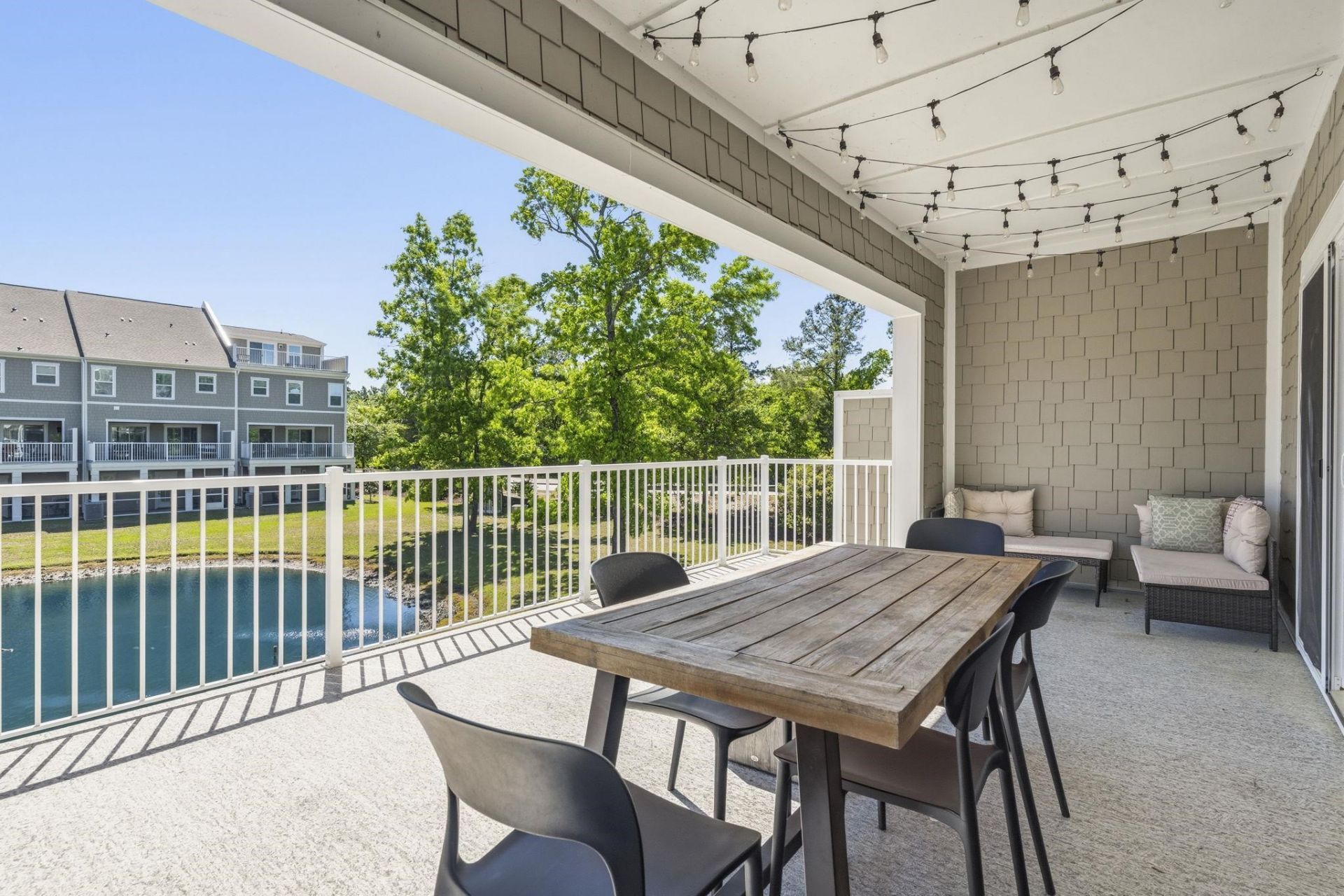 2557 Pete Dye Dr.  Photo 8