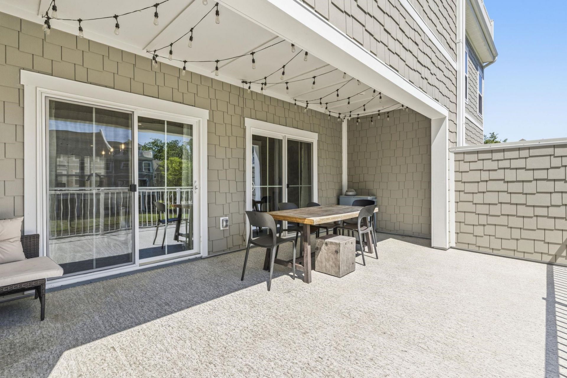 2557 Pete Dye Dr.  Photo 9