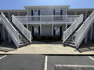 101 Westhaven Dr. , Unit 7C, Carolina Forest, SC 29579