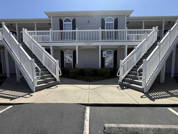 101 Westhaven Dr., Unit 7C, Carolina Forest, SC 29579