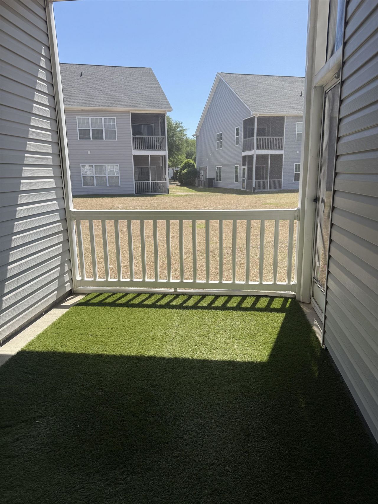 101 Westhaven Dr.  Photo 11