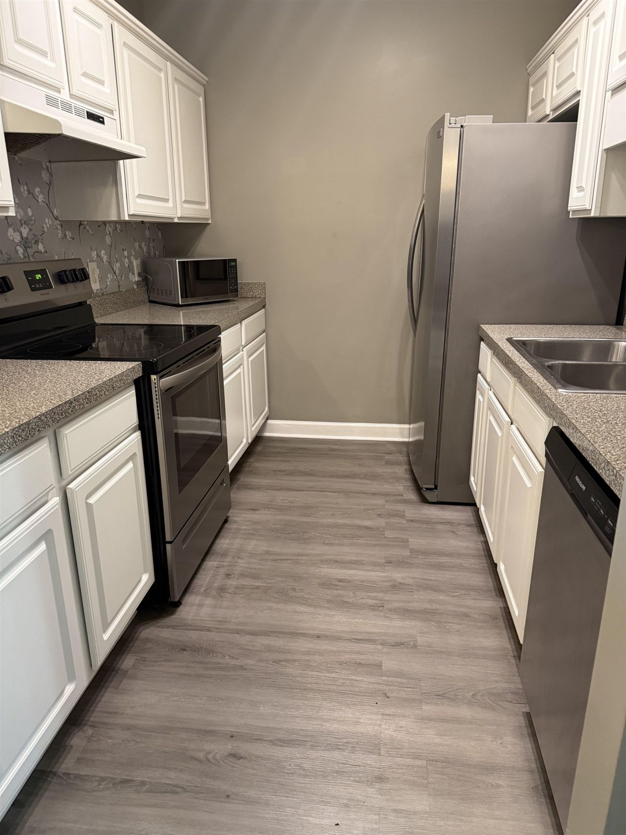 101 Westhaven Dr.  Photo 12