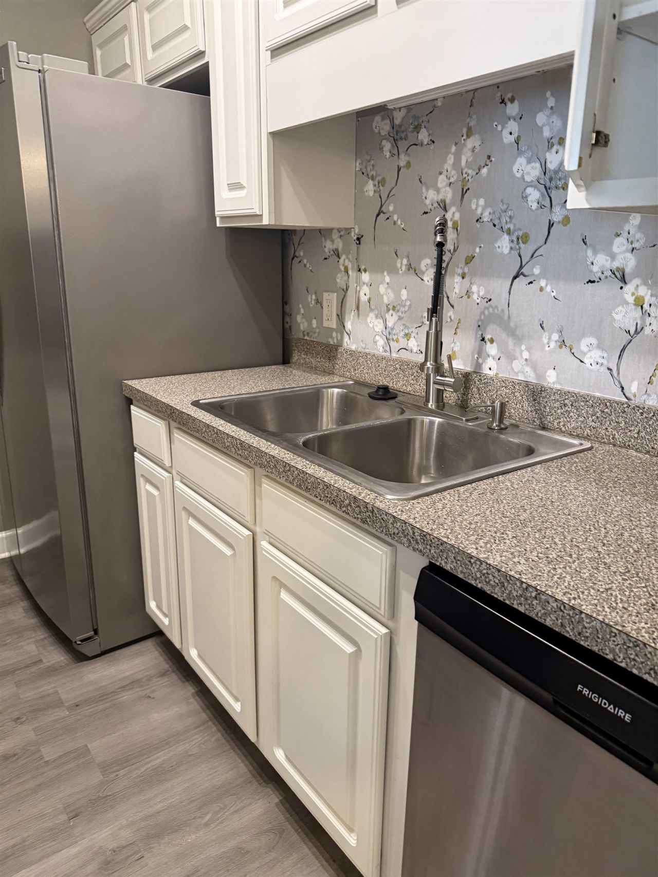 101 Westhaven Dr.  Photo 13