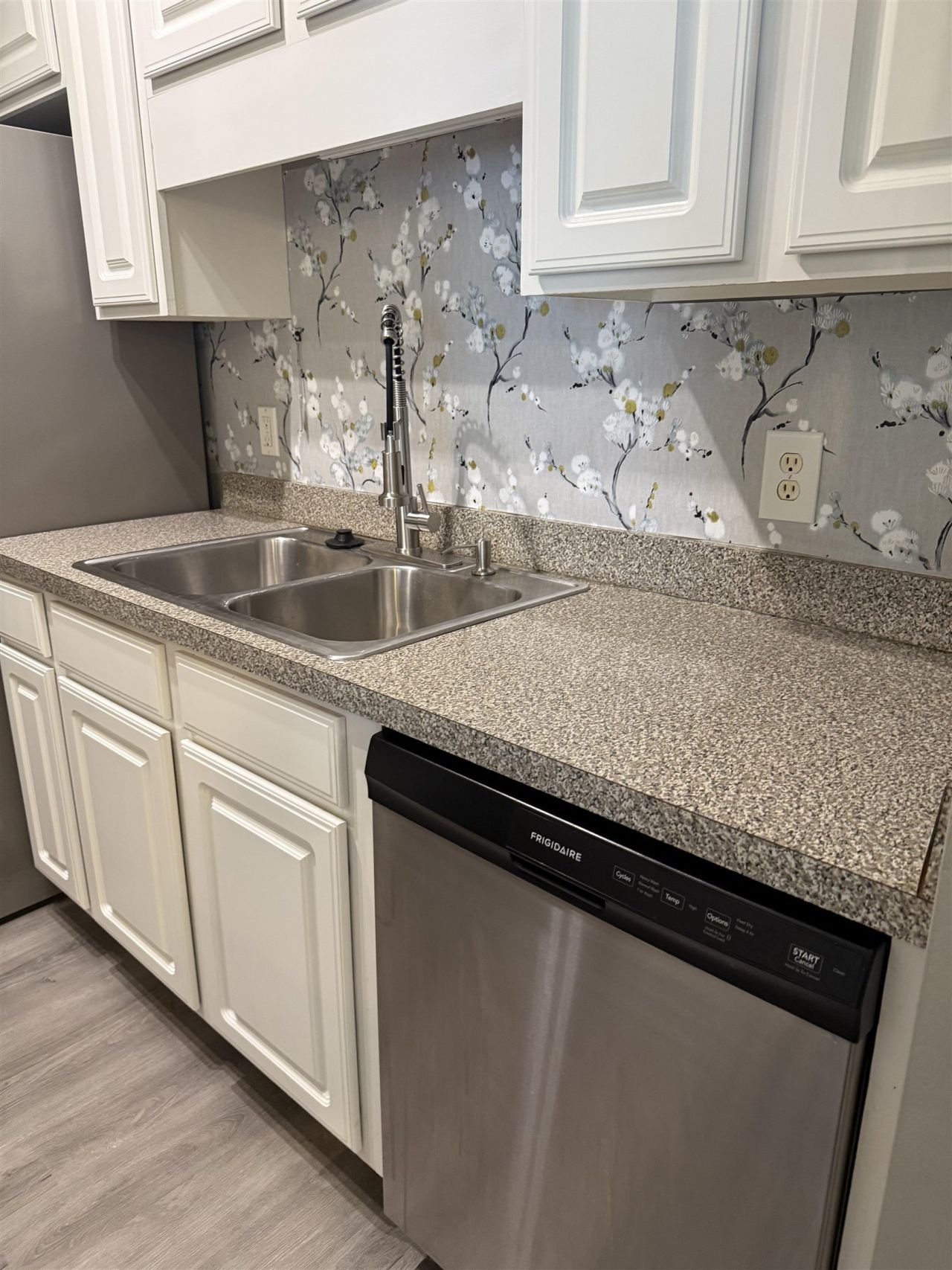 101 Westhaven Dr.  Photo 14