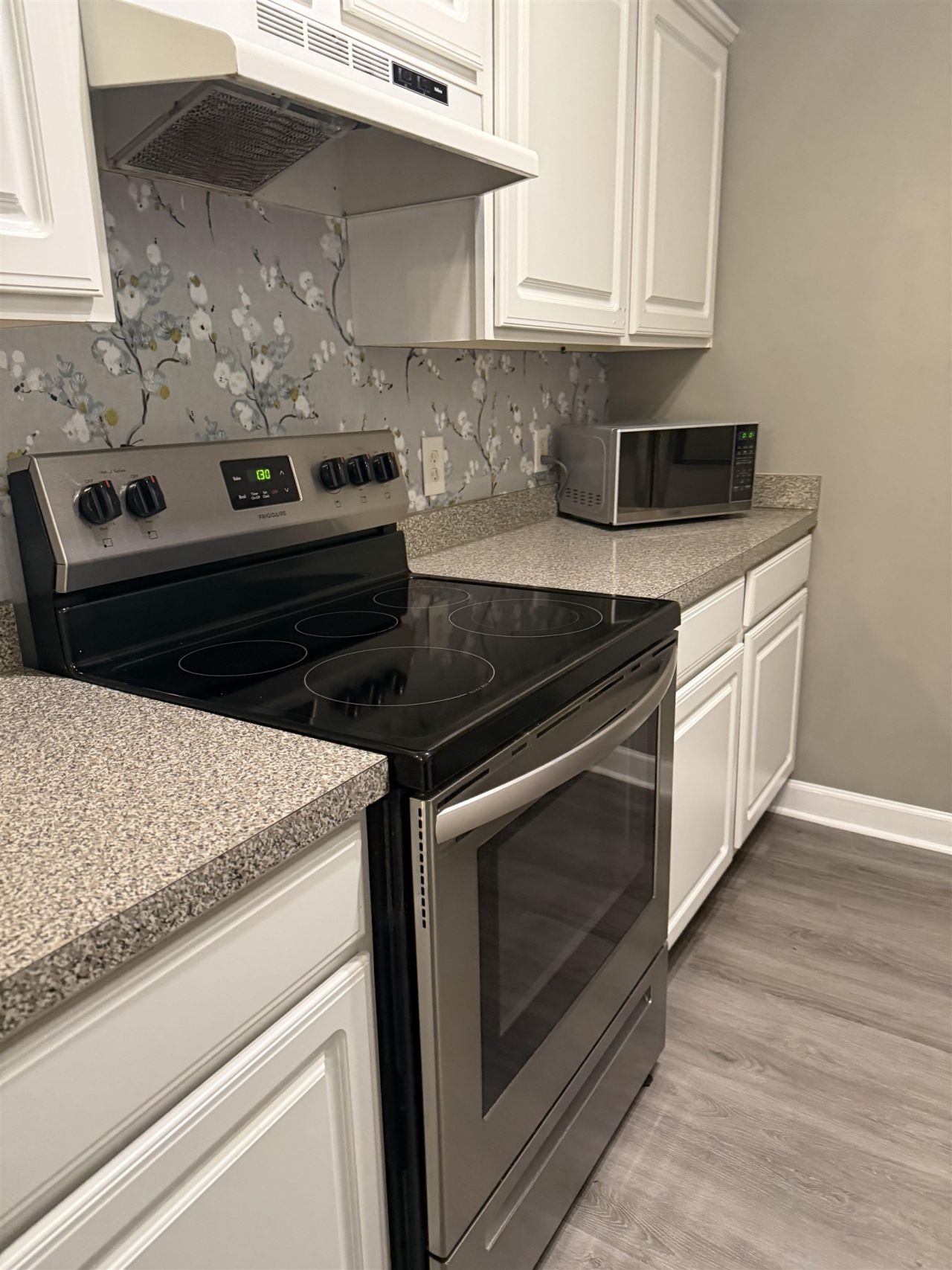 101 Westhaven Dr.  Photo 15