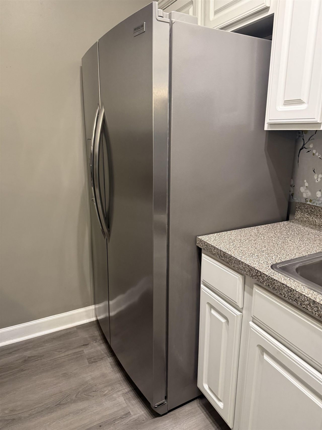 101 Westhaven Dr.  Photo 16