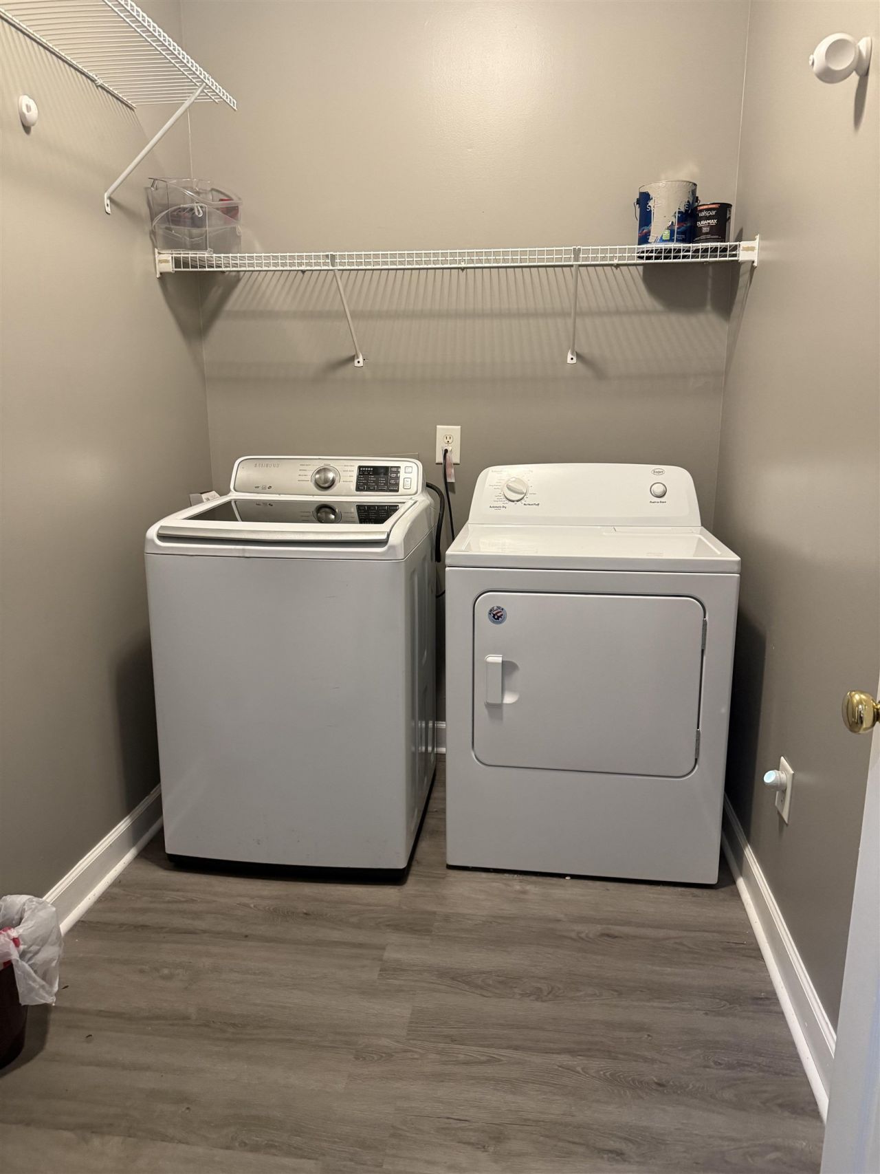 101 Westhaven Dr.  Photo 17