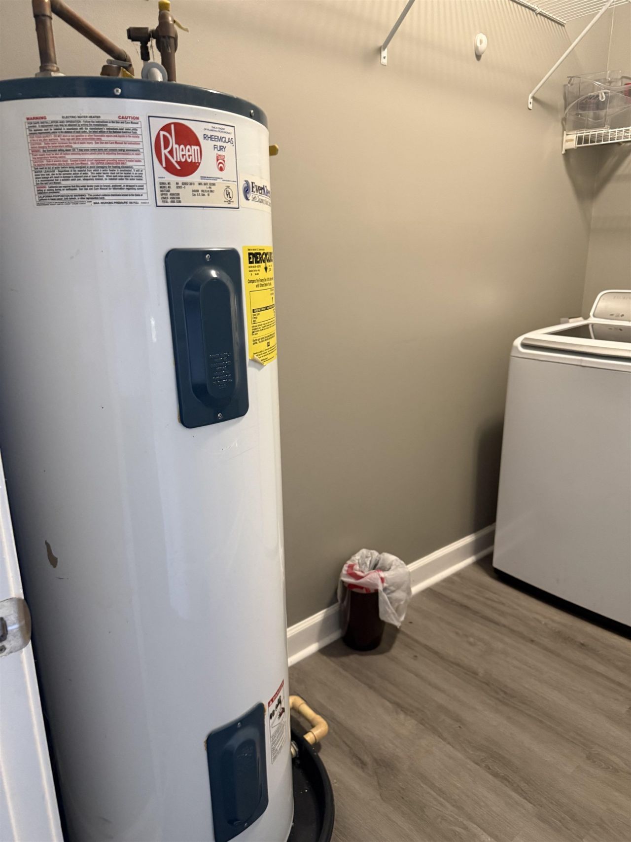 101 Westhaven Dr.  Photo 18