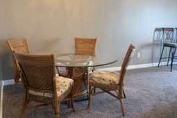 101 Westhaven Dr.  photo 4