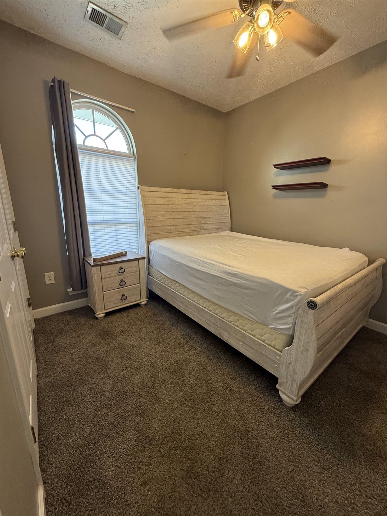 101 Westhaven Dr.  Photo 20