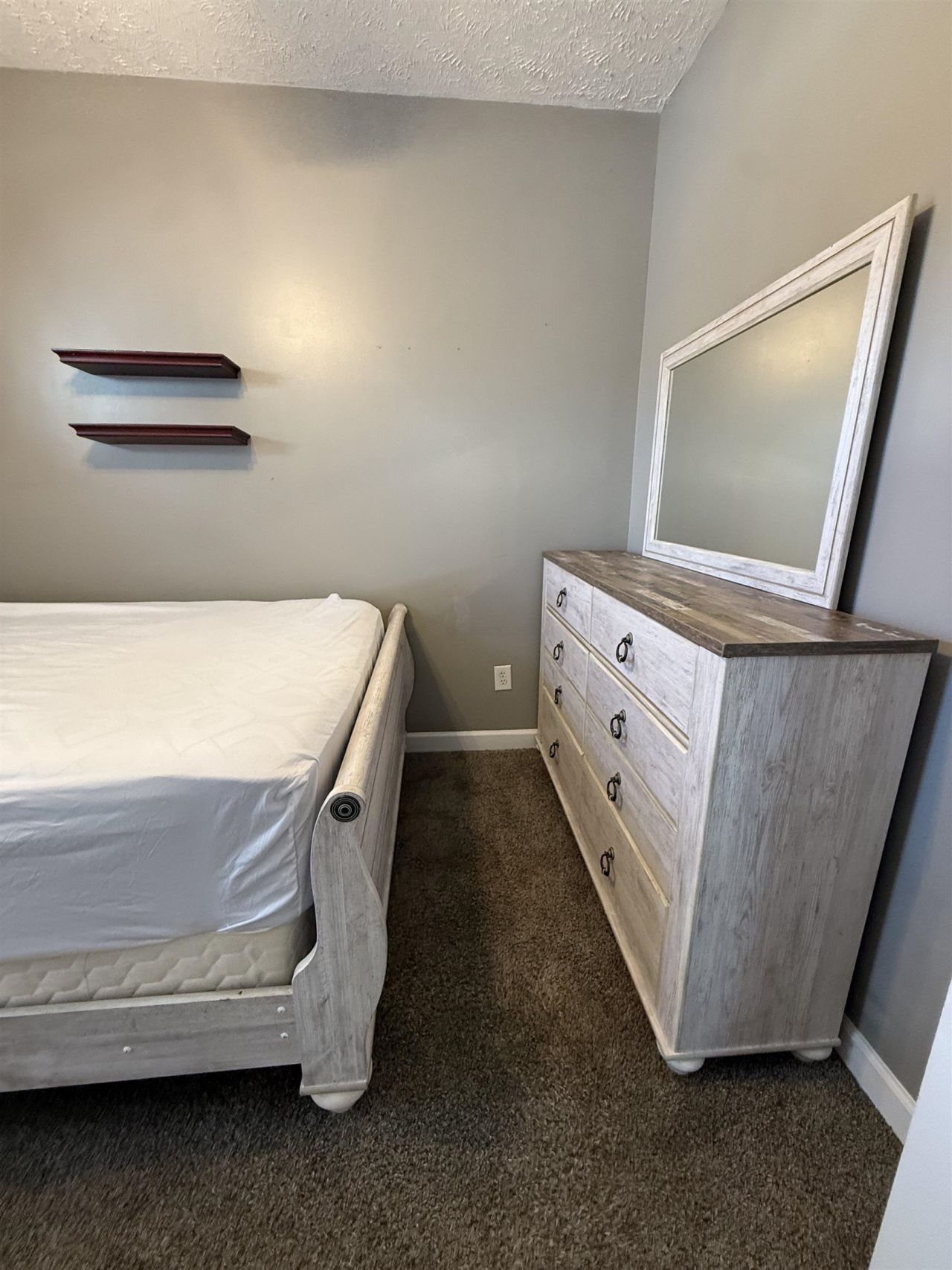 101 Westhaven Dr.  Photo 21