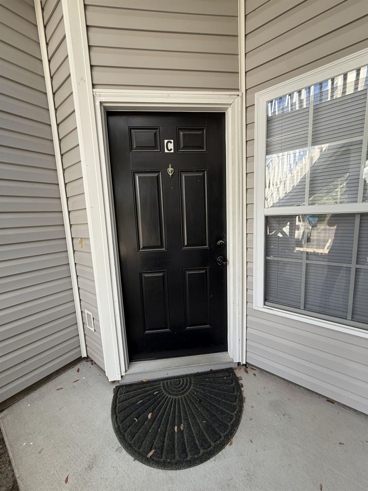 101 Westhaven Dr.  Photo 22