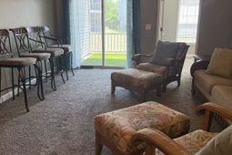 101 Westhaven Dr.  photo 4