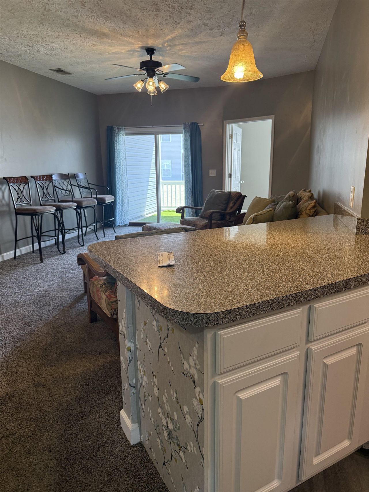 101 Westhaven Dr.  Photo 4