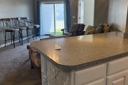 101 Westhaven Dr.  photo 4