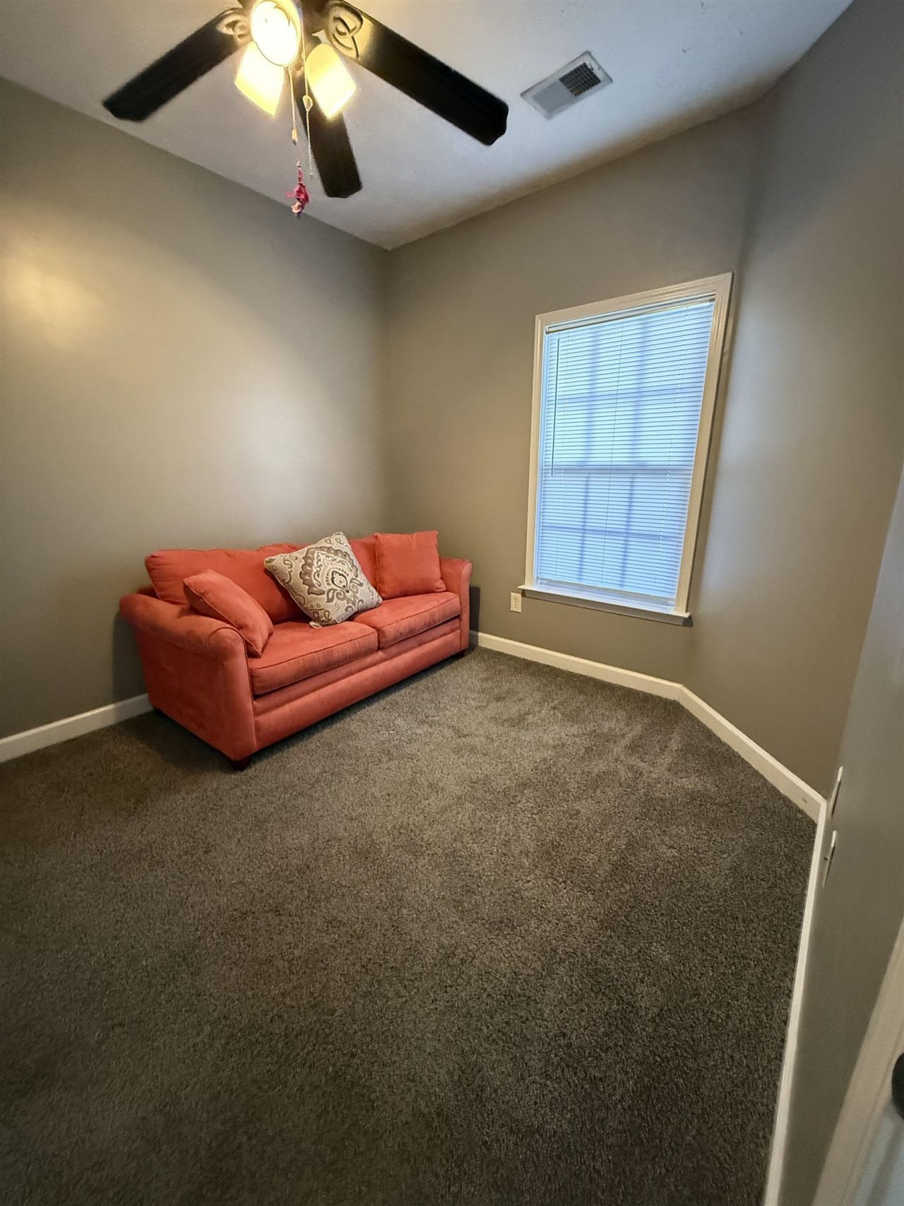 101 Westhaven Dr.  Photo 5