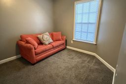 101 Westhaven Dr.  photo 4