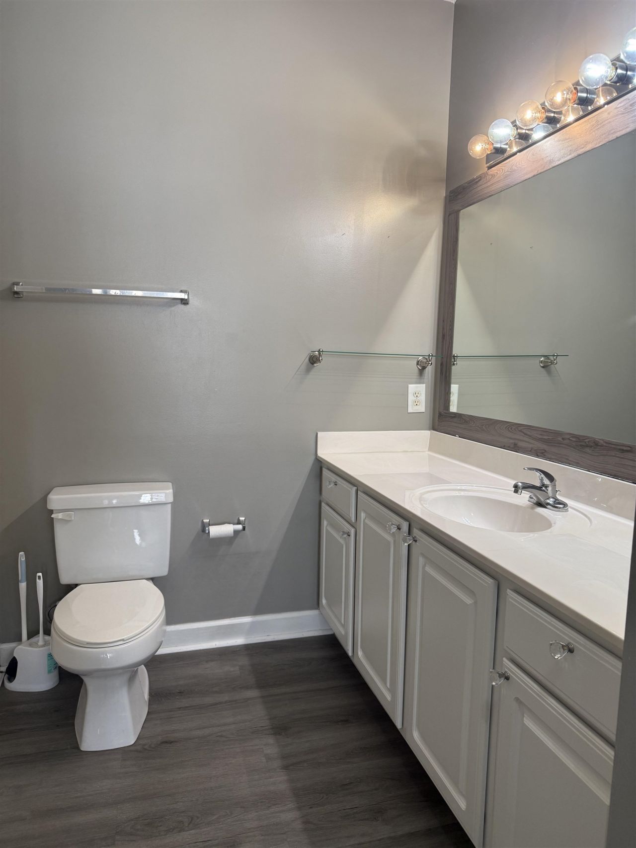 101 Westhaven Dr.  Photo 6